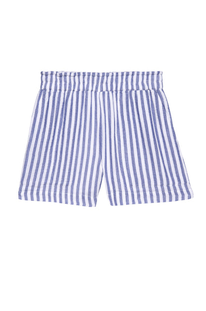 Rails Leighton Stripe Shorts