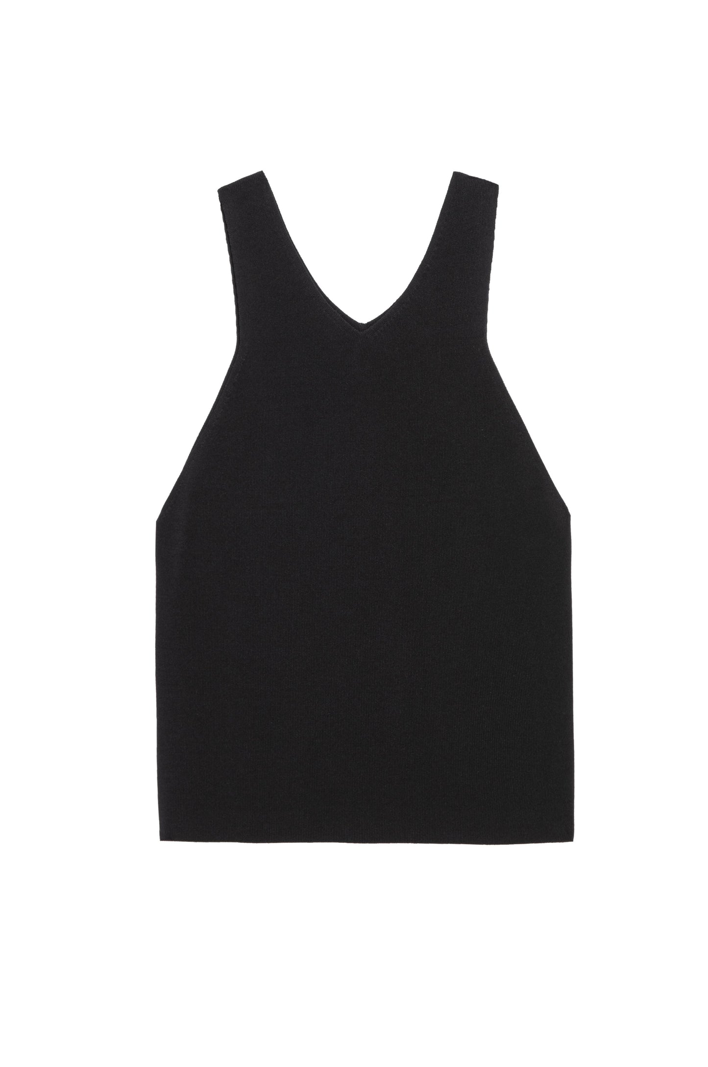 Rails Ally Tank Top