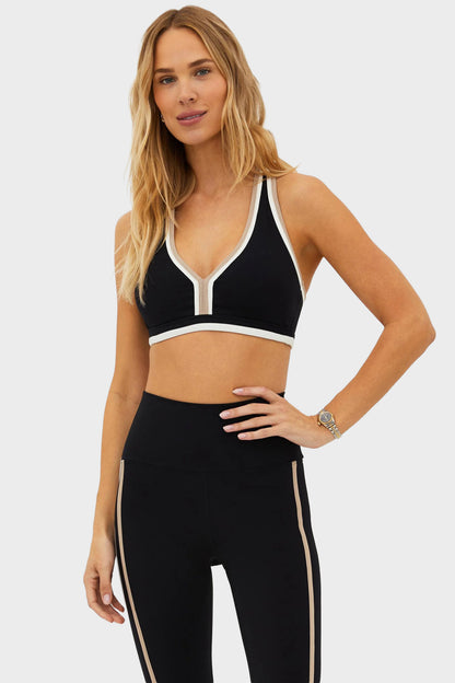 Beach Riot Ida Top