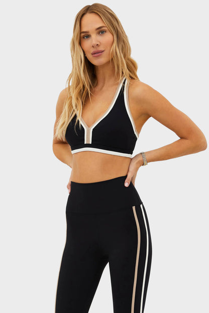 Beach Riot Ida Top