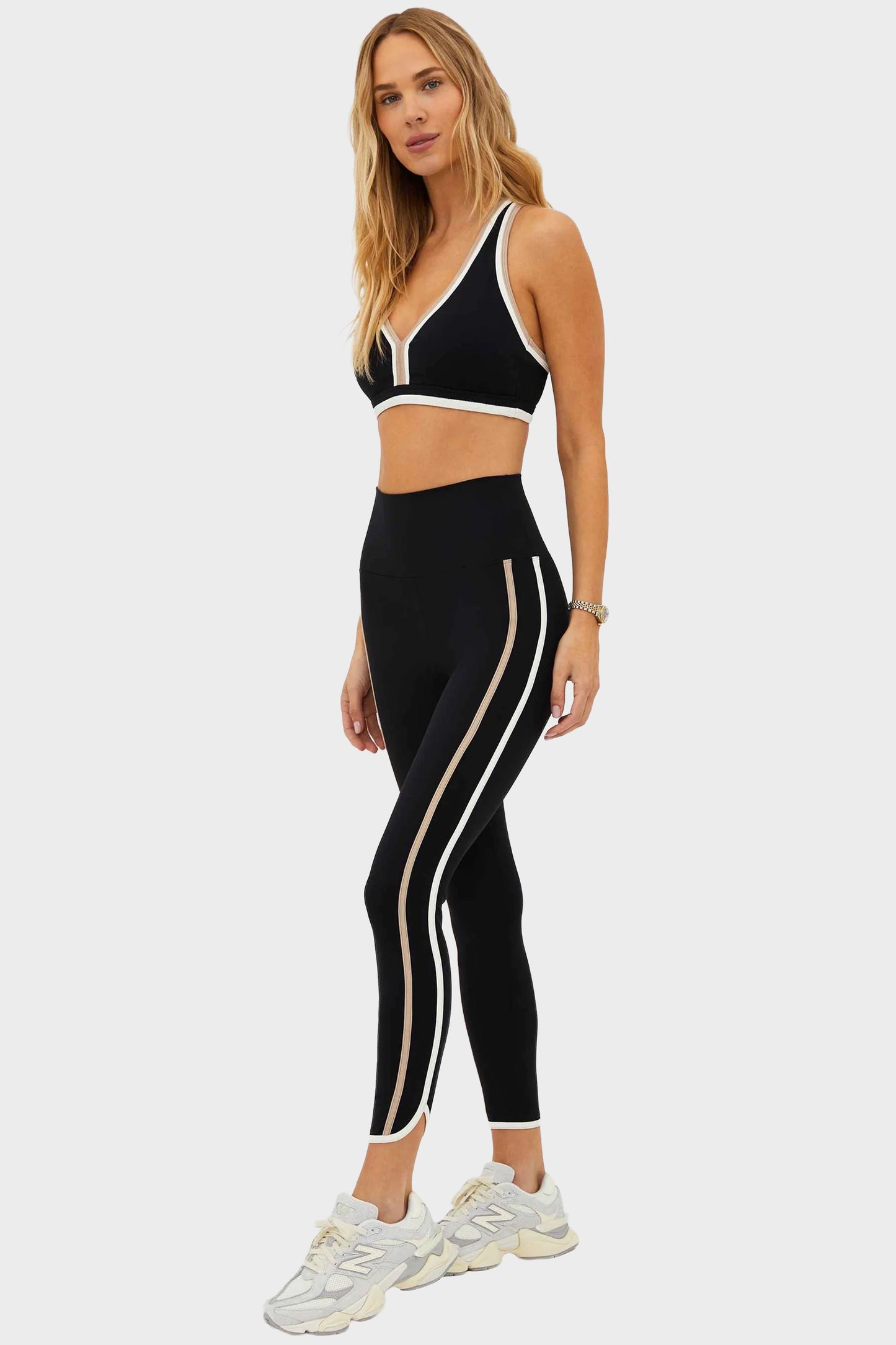 Beach Riot Nella Legging