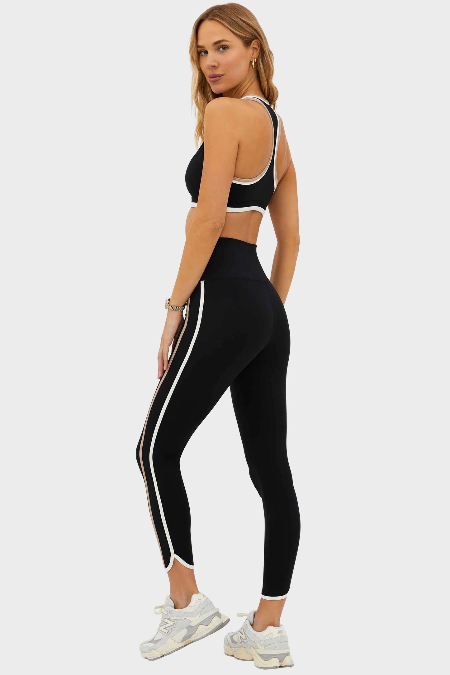 Beach Riot Nella Legging