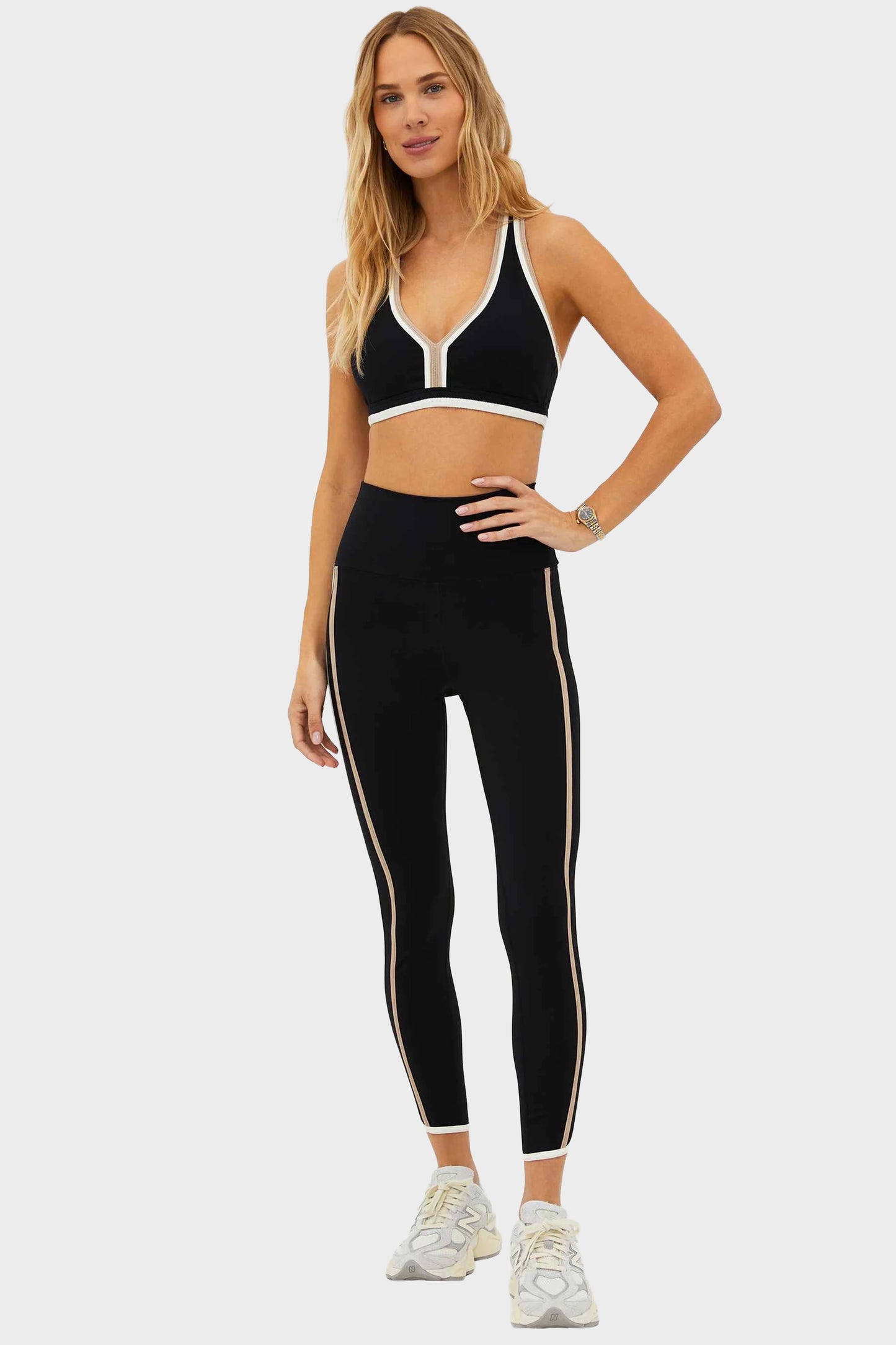 Beach Riot Nella Legging