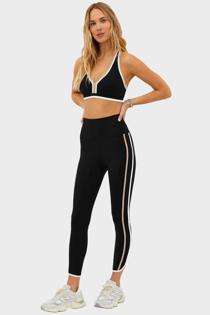 Beach Riot Nella Legging
