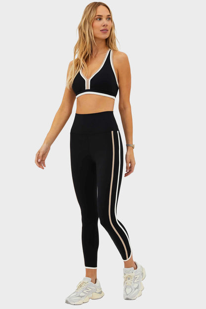 Beach Riot Nella Legging