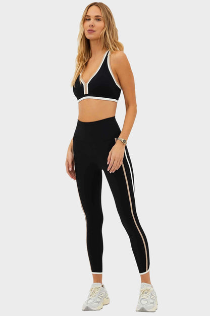 Beach Riot Nella Legging