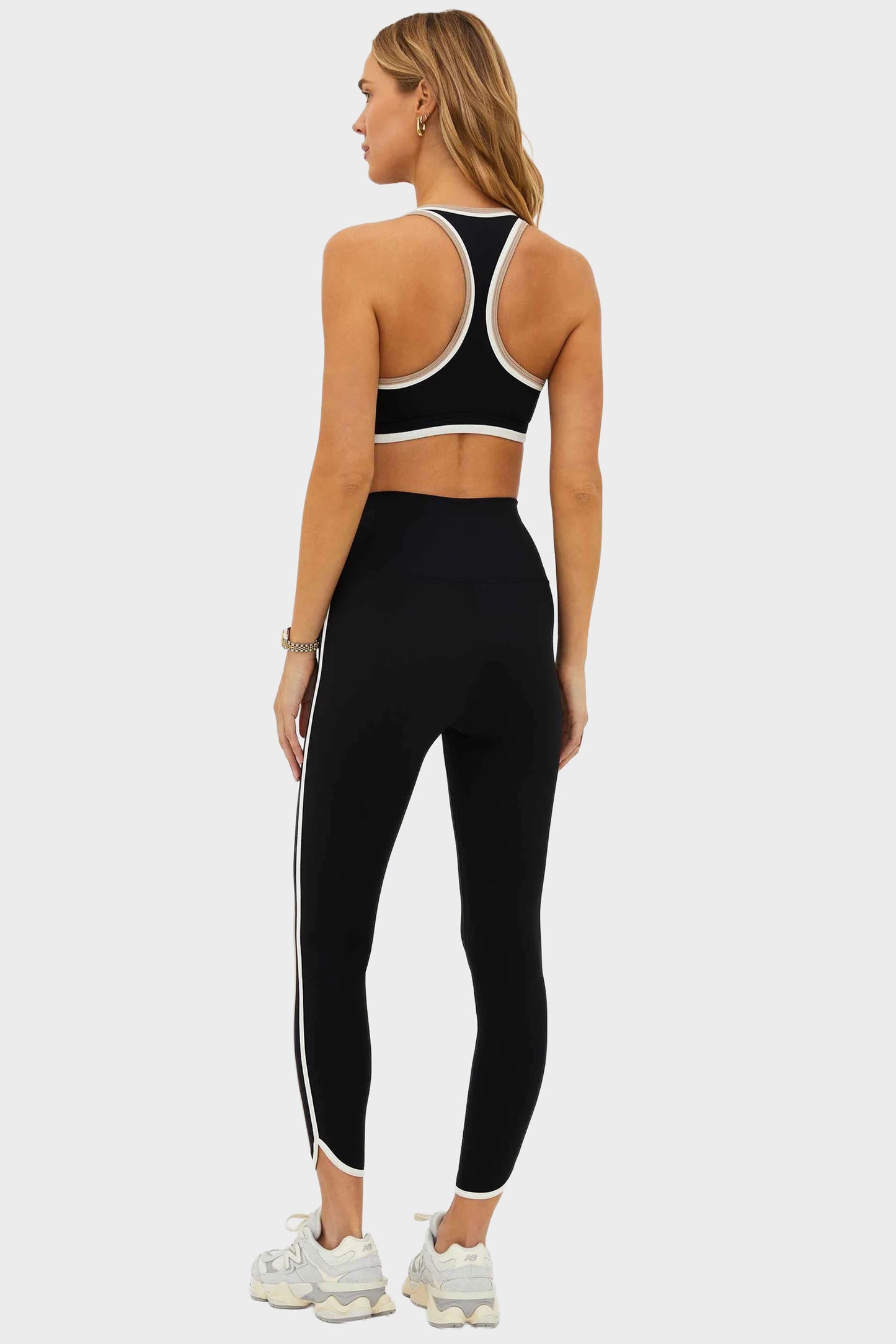 Beach Riot Nella Legging