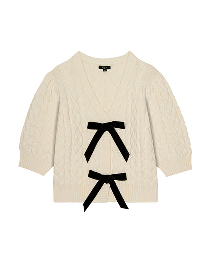 Rails Clarissa Sweater