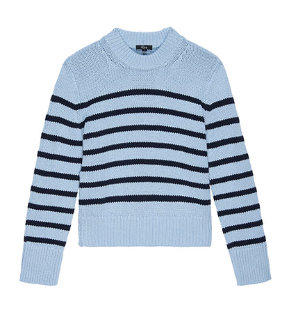 Rails Alise Sweater