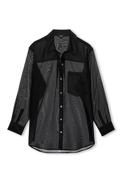 Rails Sofiya Shirt