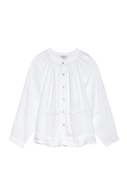 Rails Frances Blouse