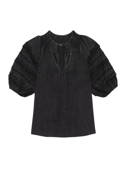 Rails Amity Blouse