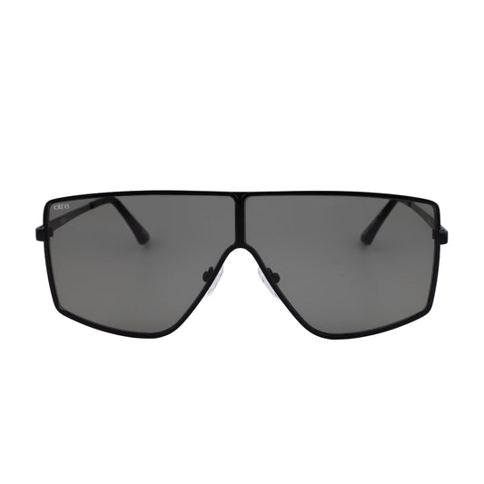 Otra Eyewear Juno Sunglasses