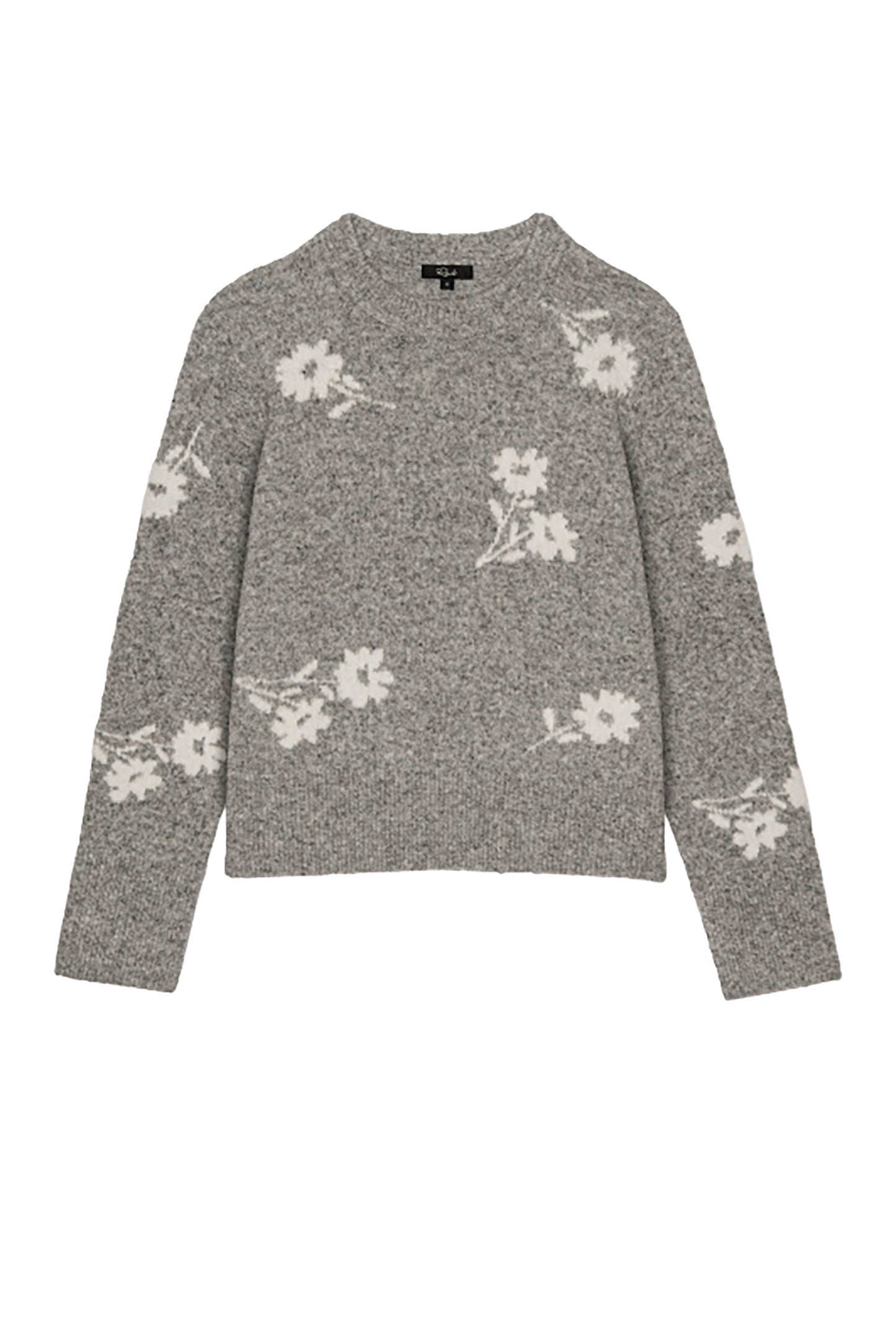 Rails Anise Sweater