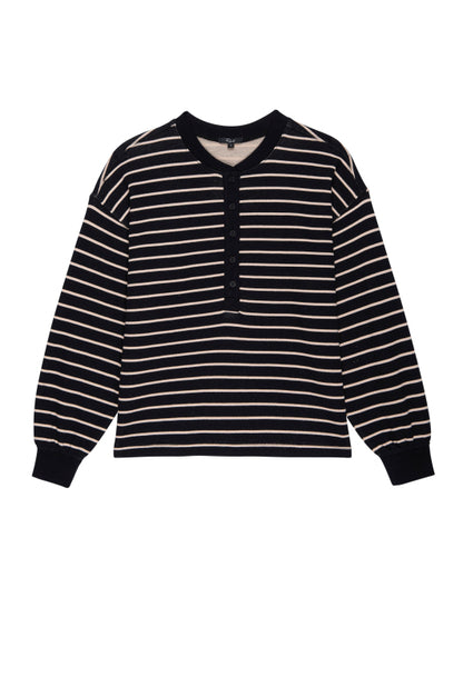 Rails Joan Sweatshirt