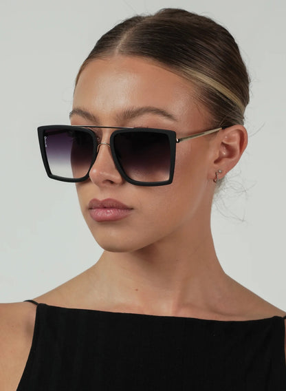 Otra Eyewear Velda Sunglasses