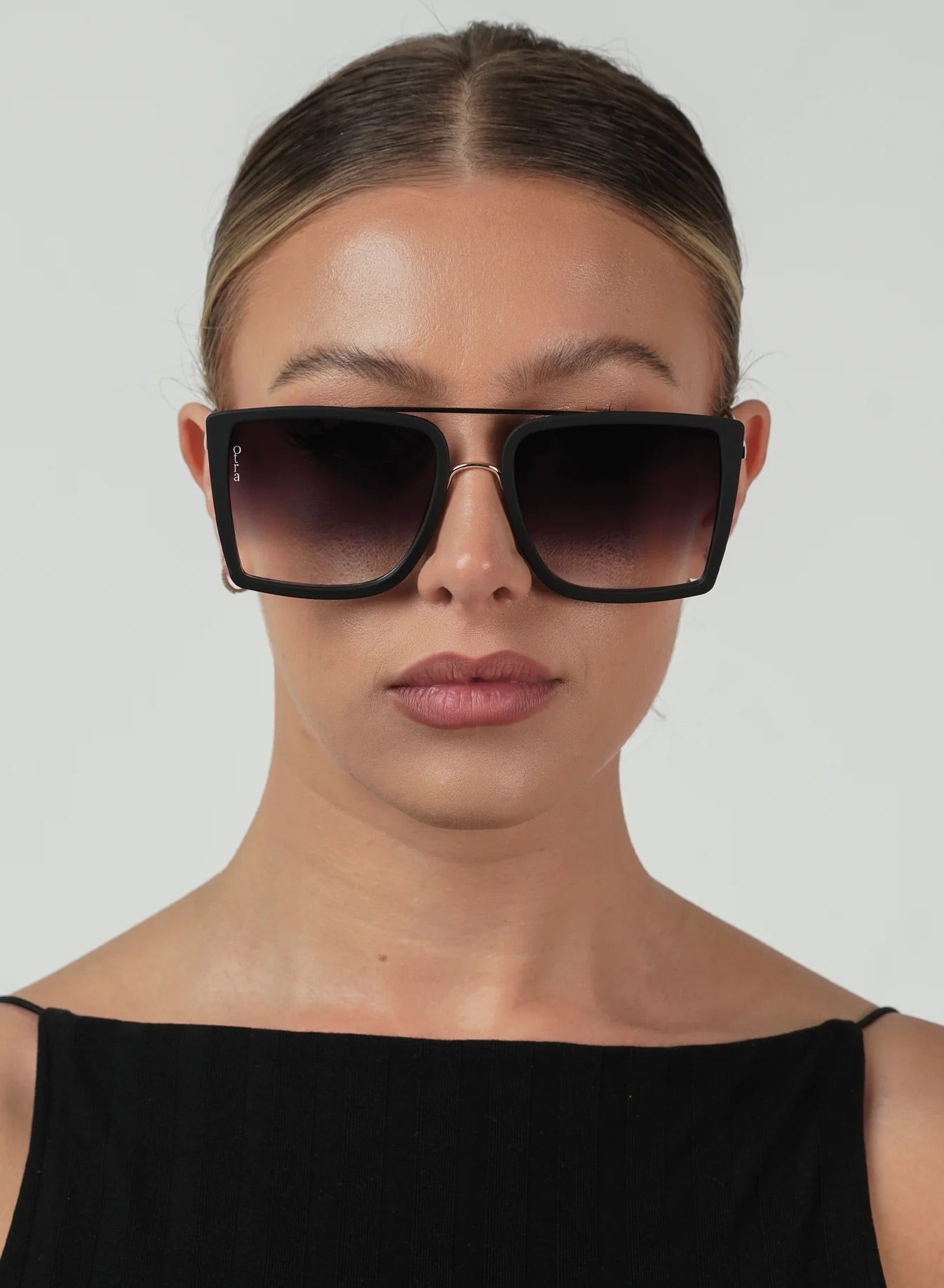 Otra Eyewear Velda Sunglasses