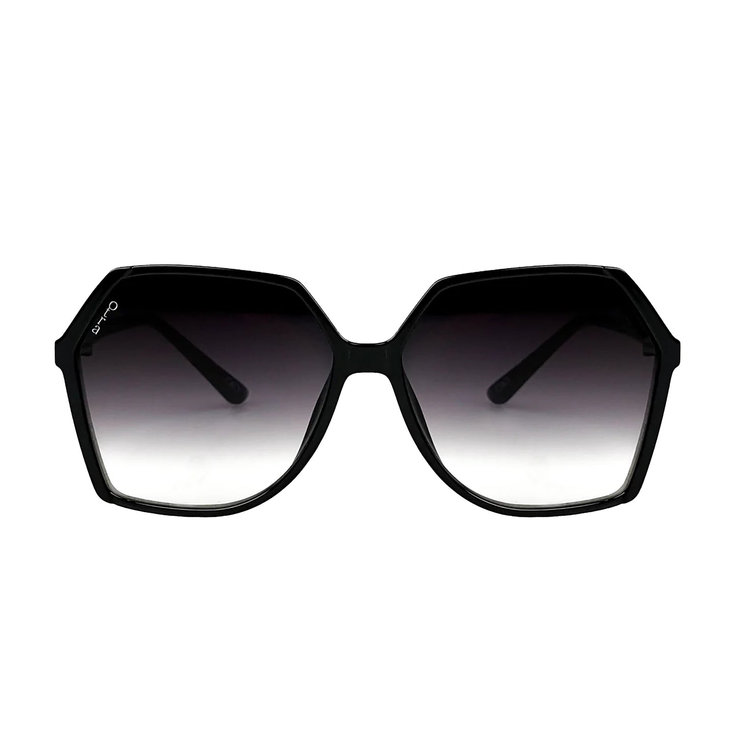 Otra Eyewear Virgo Oversize Sunglasses