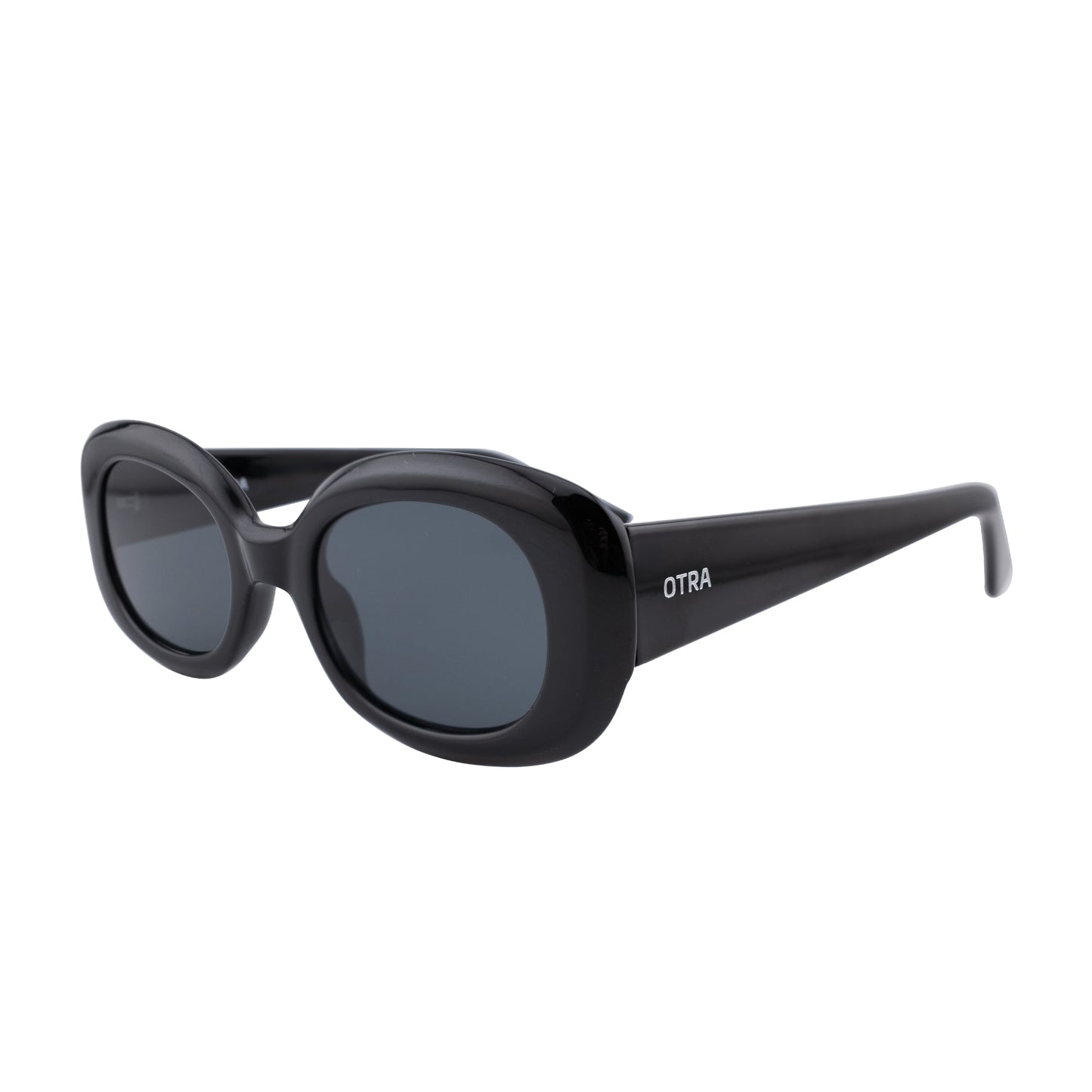 Otra Eyewear Viv Sunglasses