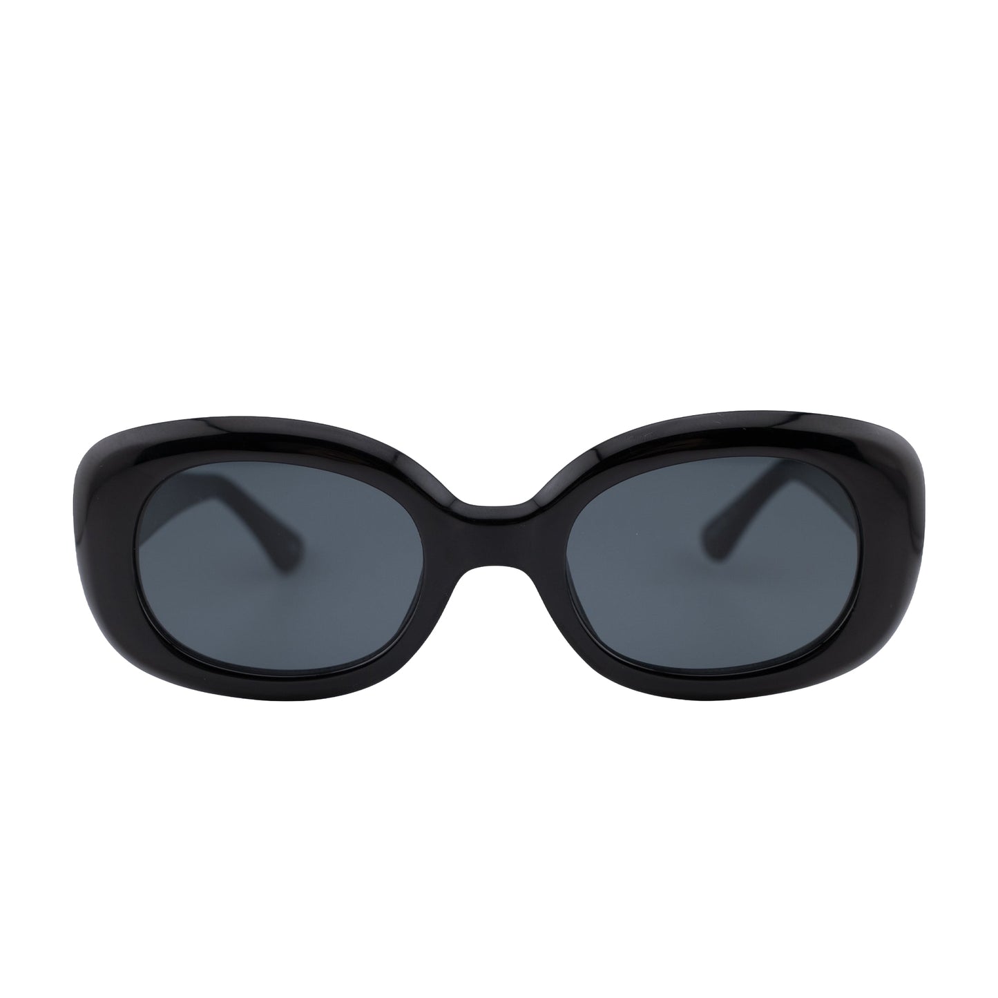 Otra Eyewear Viv Sunglasses