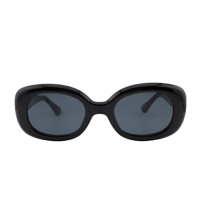 Otra Eyewear Viv Sunglasses