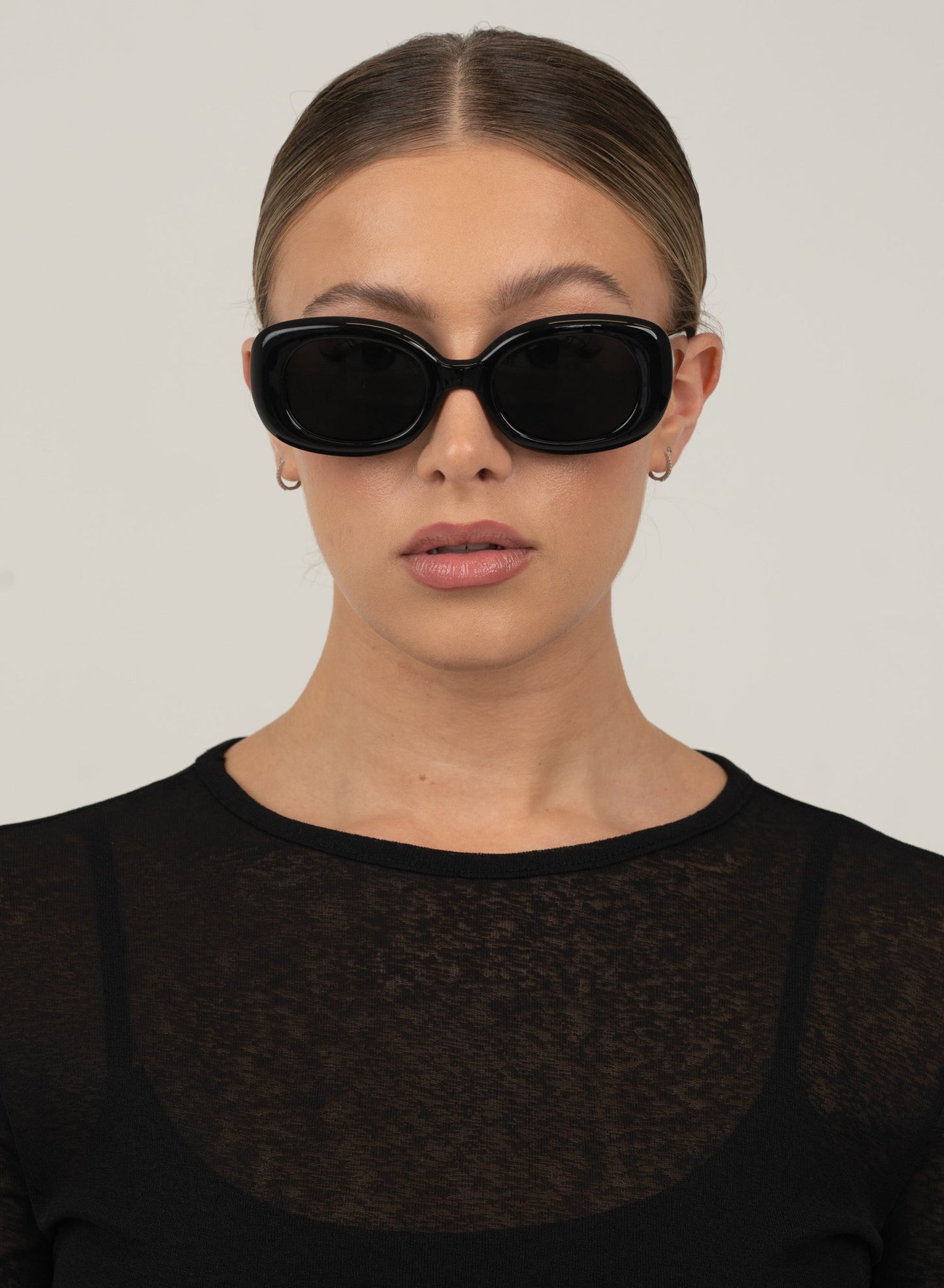 Otra Eyewear Viv Sunglasses