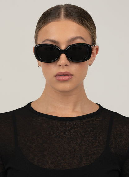 Otra Eyewear Viv Sunglasses
