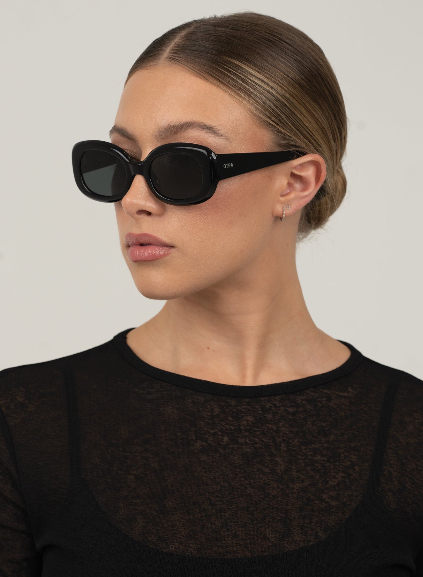 Otra Eyewear Viv Sunglasses