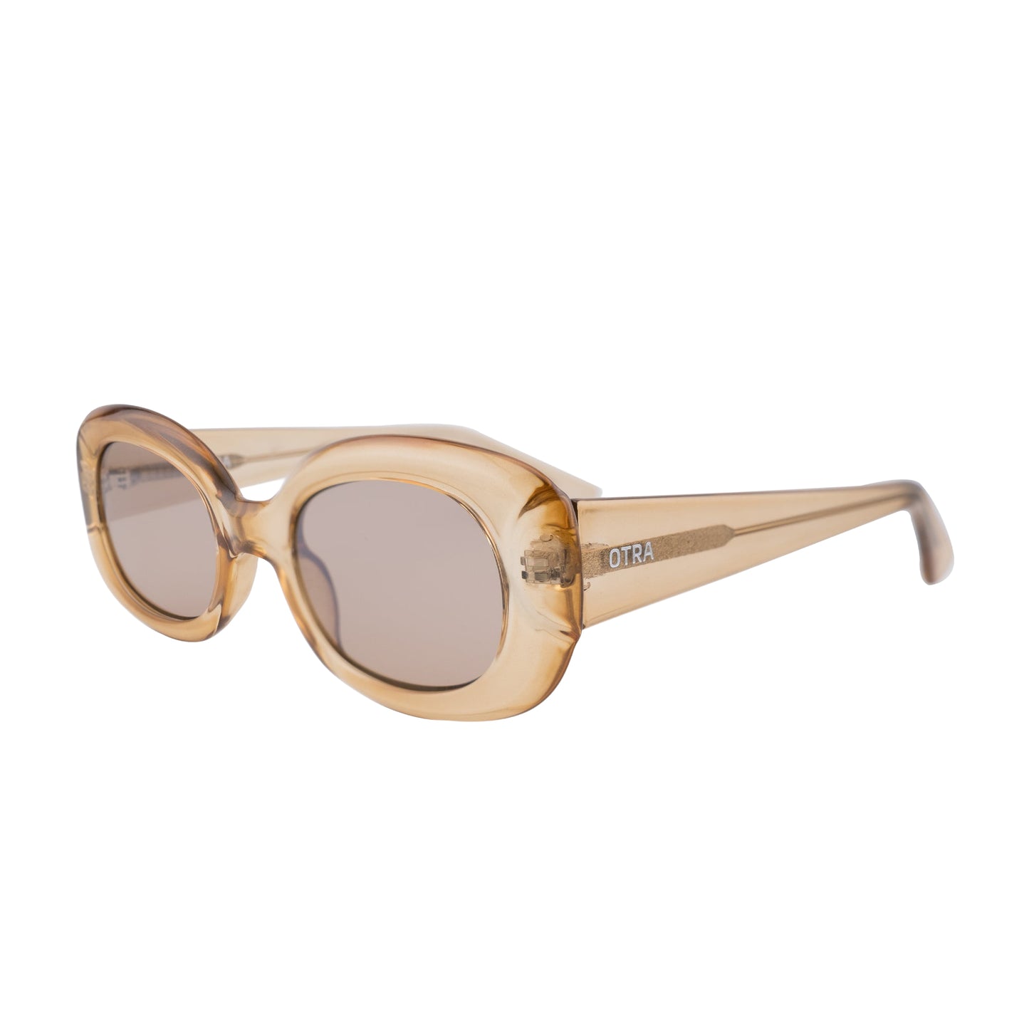 Otra Eyewear Viv Sunglasses