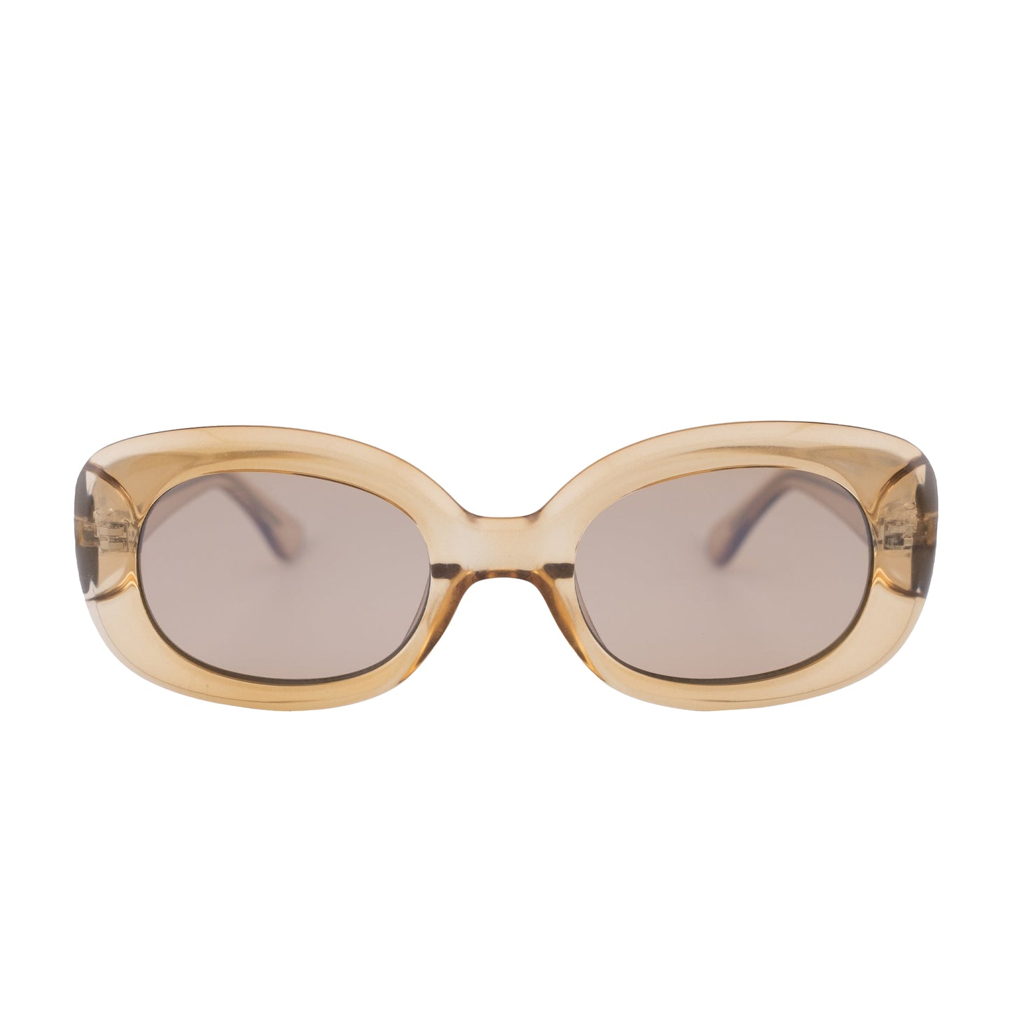Otra Eyewear Viv Sunglasses