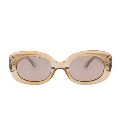 Otra Eyewear Viv Sunglasses