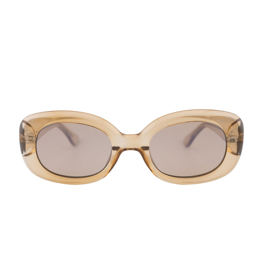 Otra Eyewear Viv Sunglasses