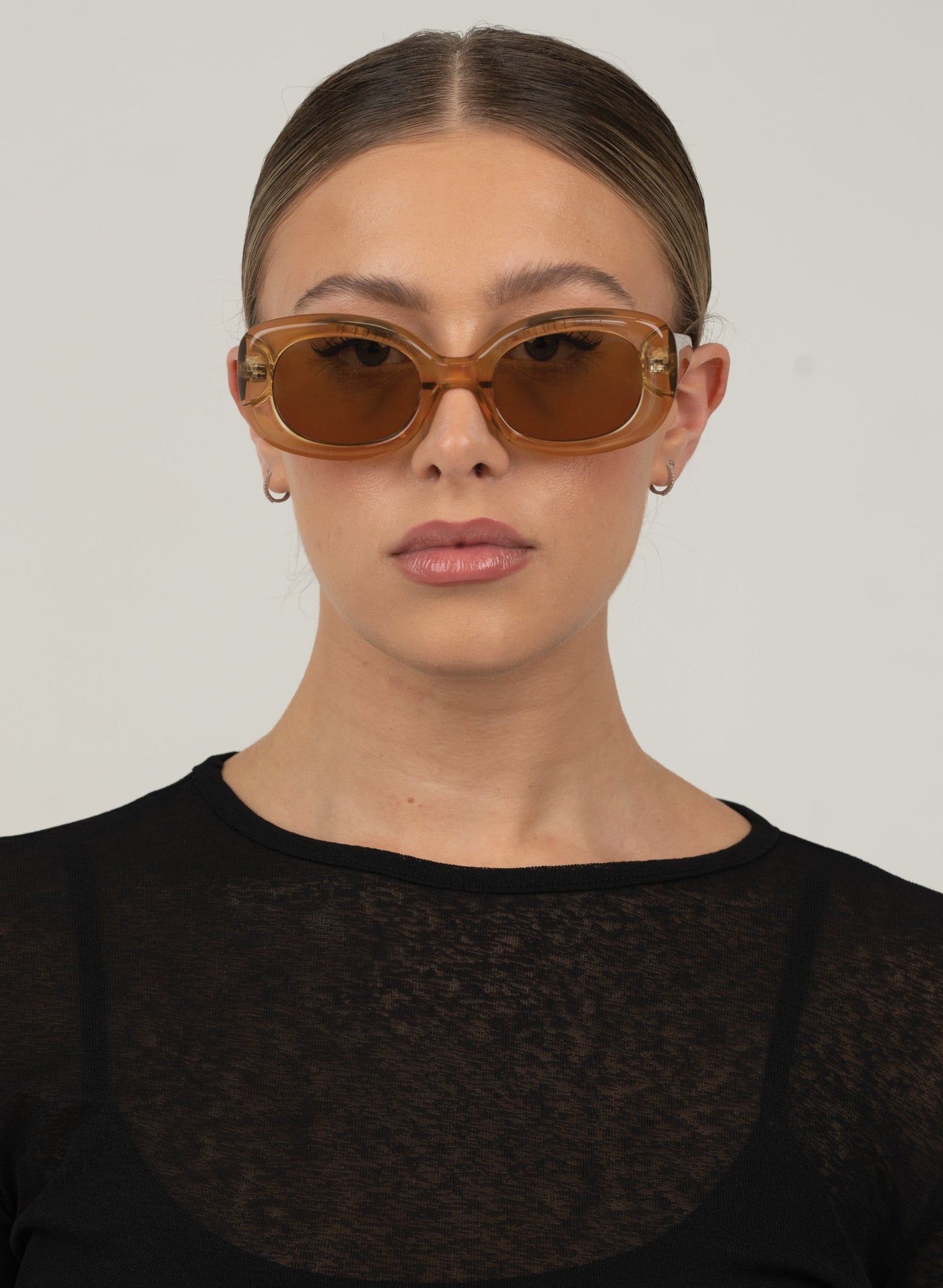 Otra Eyewear Viv Sunglasses