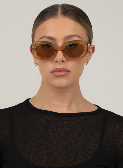 Otra Eyewear Viv Sunglasses