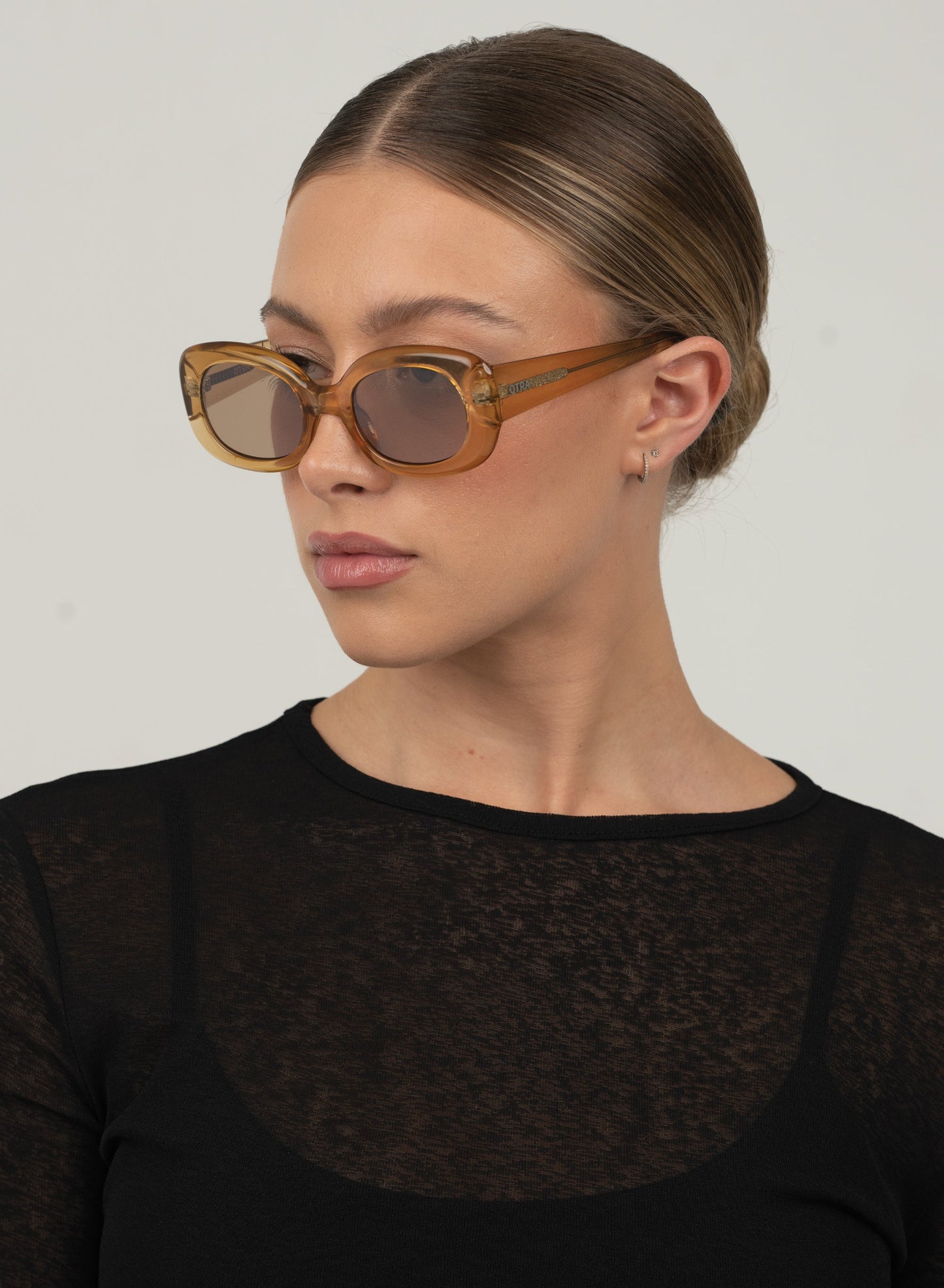 Otra Eyewear Viv Sunglasses