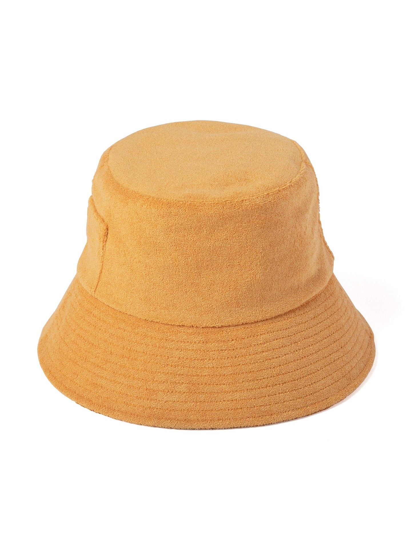 Lack of Color Wave Bucket Hat