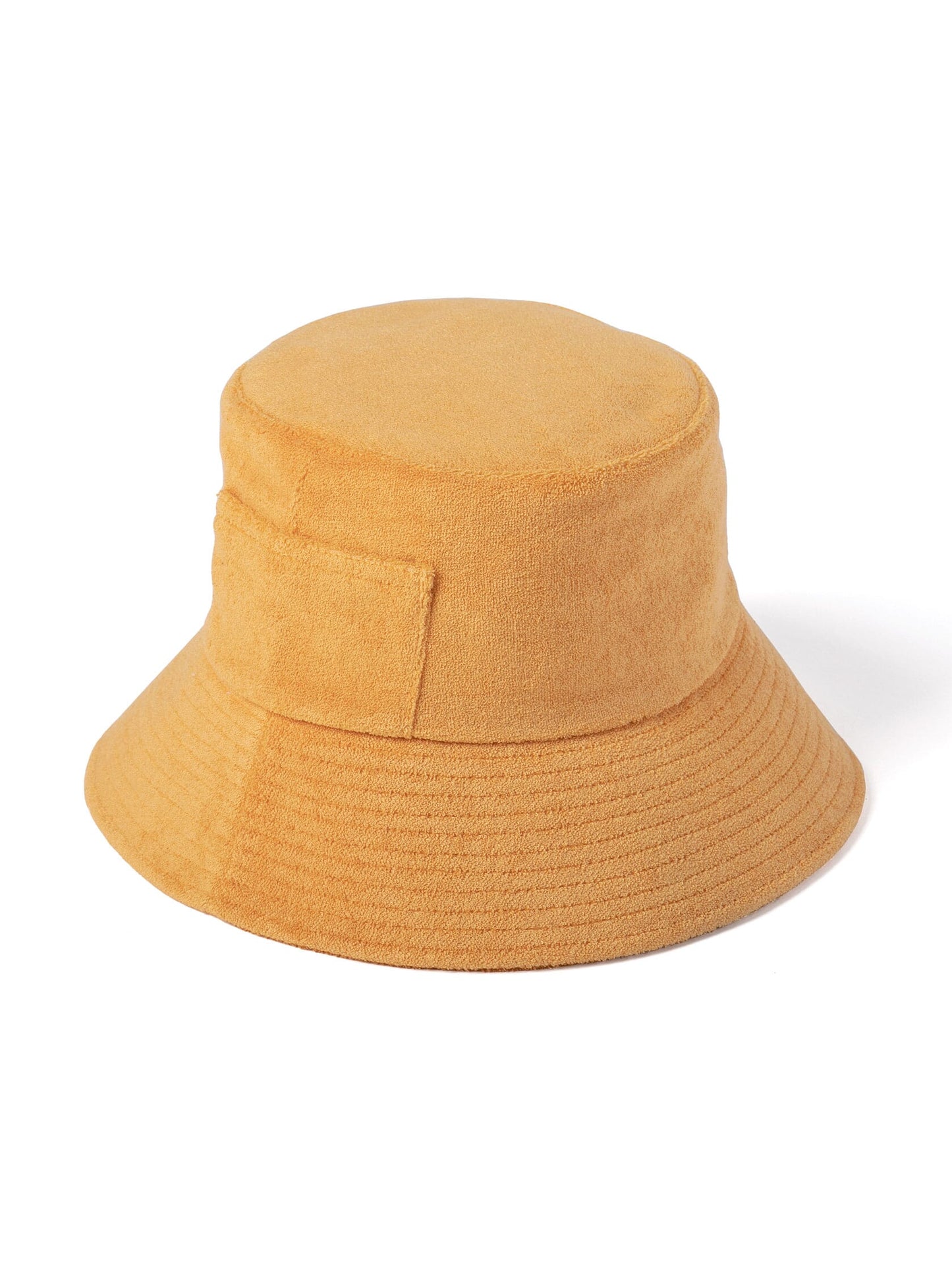 Lack of Color Wave Bucket Hat