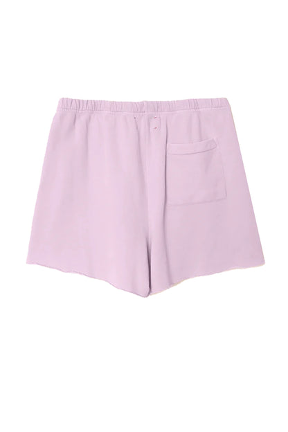 XIRENA Shawn Sweatshort