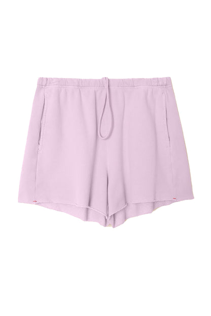 XIRENA Shawn Sweatshort