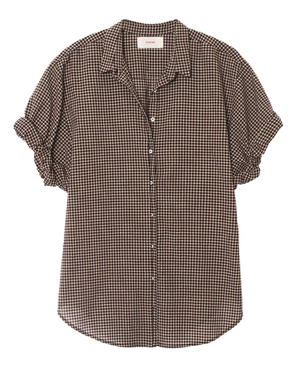 XIRENA Channing Shirt