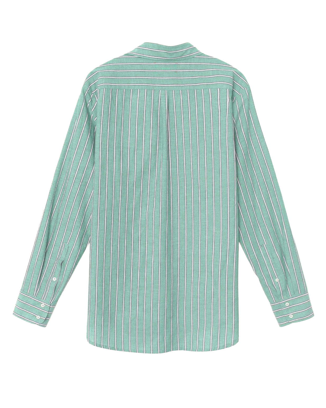 XIRENA Beau Shirt