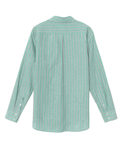 XIRENA Beau Shirt