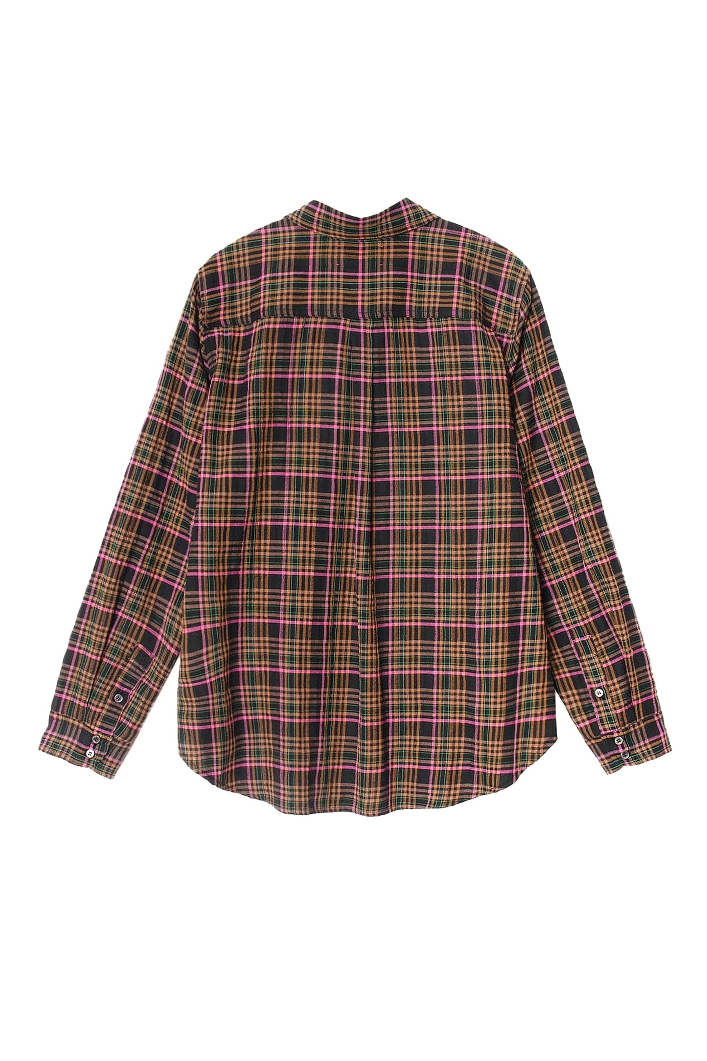 XIRENA Scout Shirt