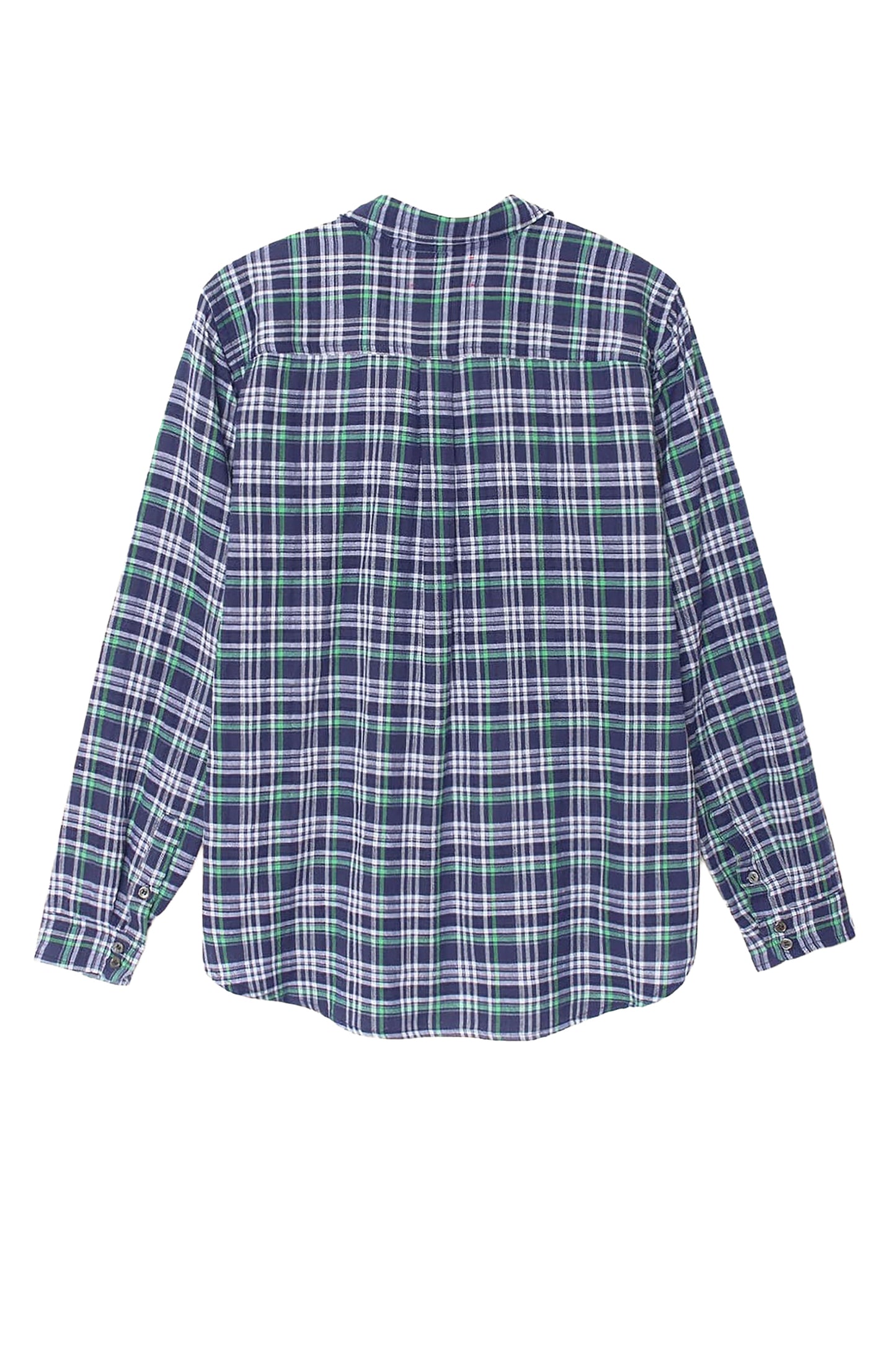 XIRENA Scout Shirt