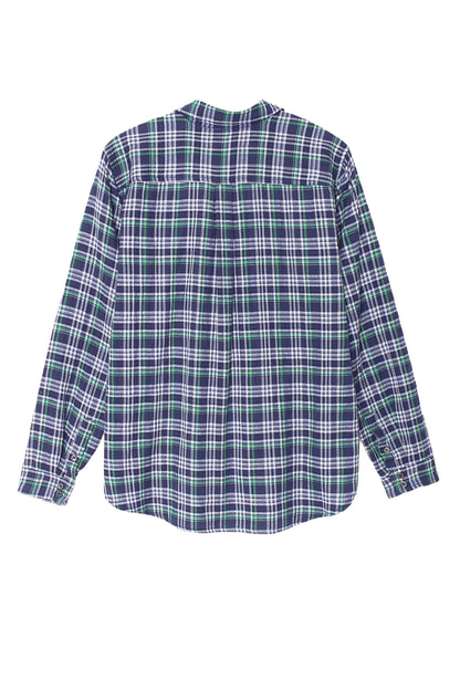XIRENA Scout Shirt