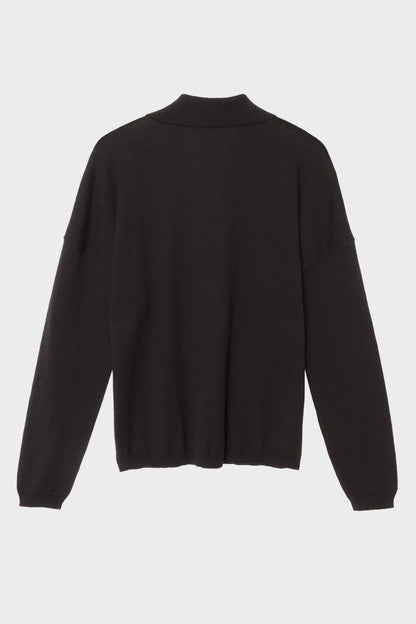 XIRENA Collin Sweater