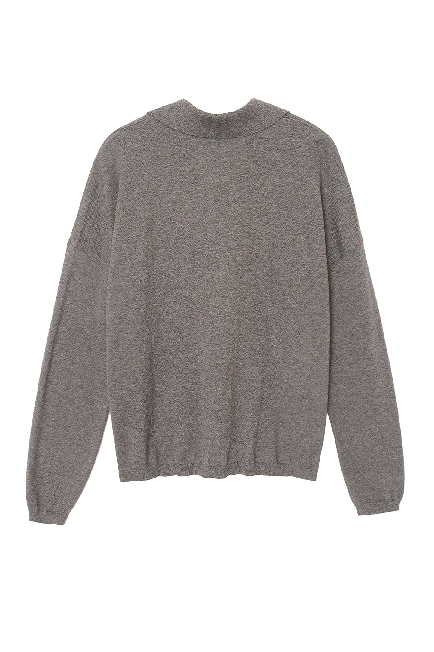 XIRENA Collin Sweater