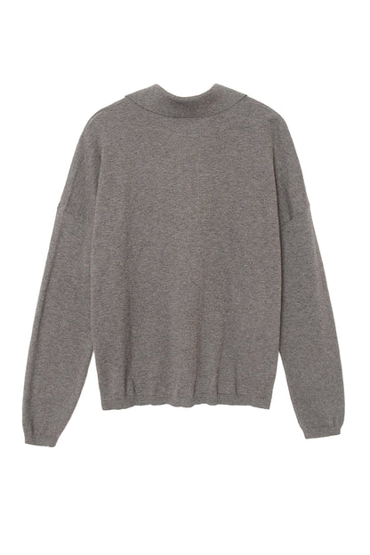 XIRENA Collin Sweater