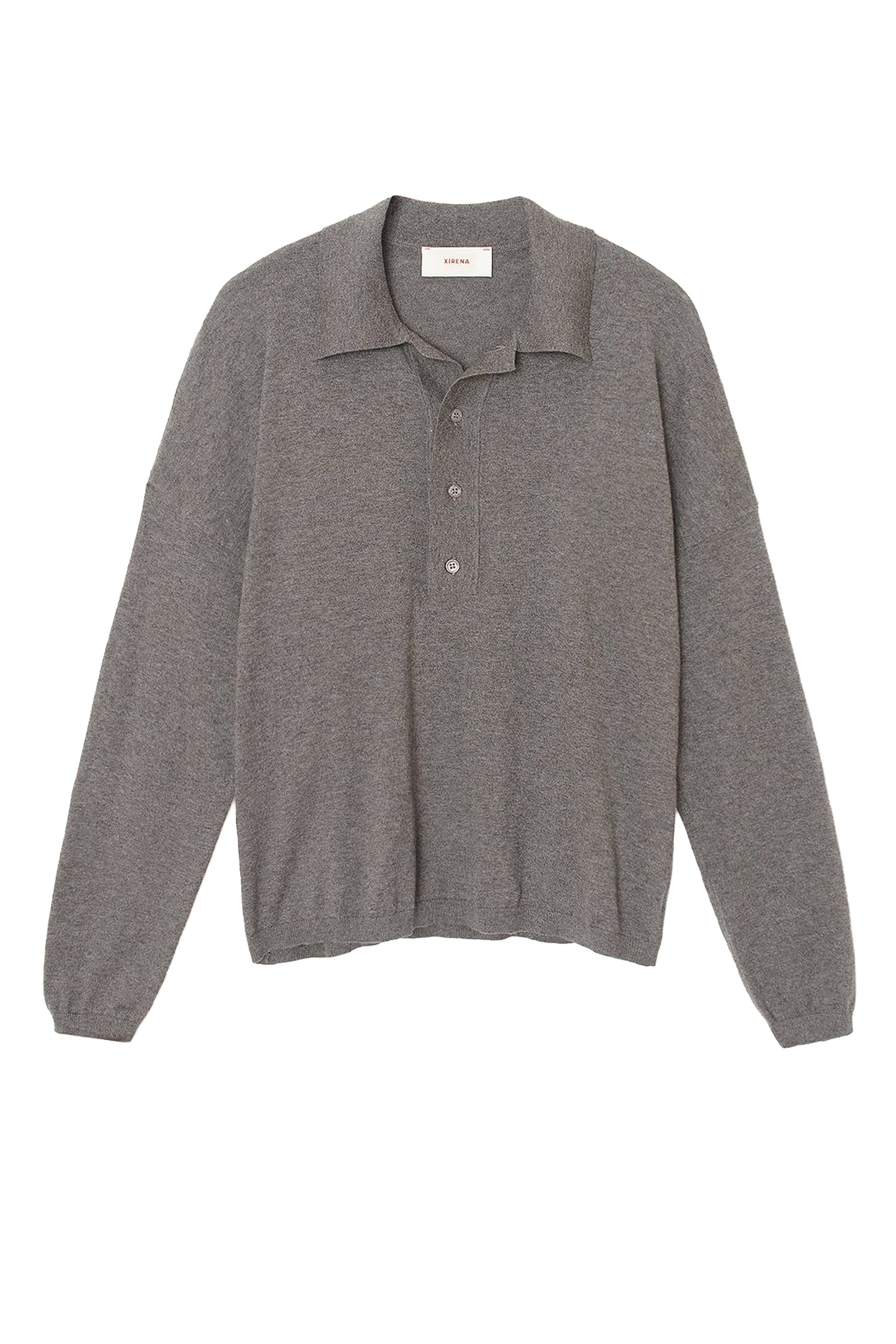 XIRENA Collin Sweater