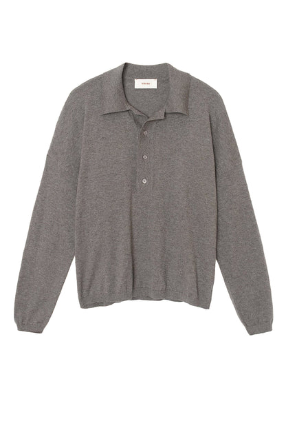 XIRENA Collin Sweater